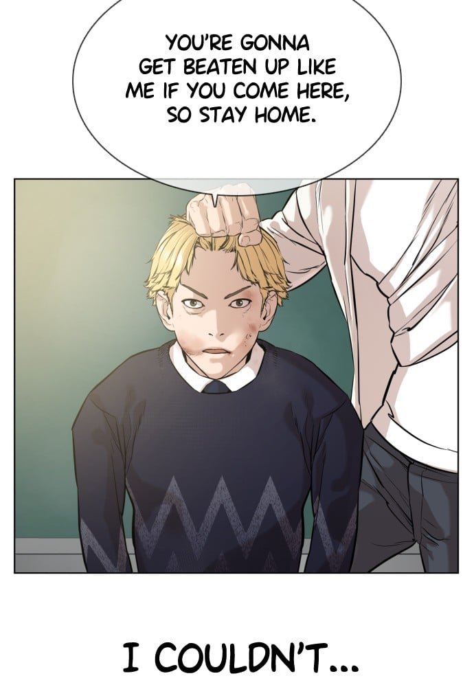 Read Viral Hit en Manga Online