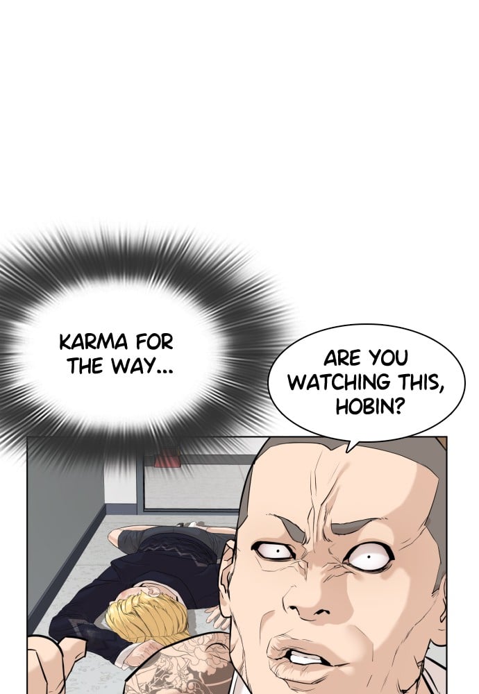 Read Viral Hit en Manga Online