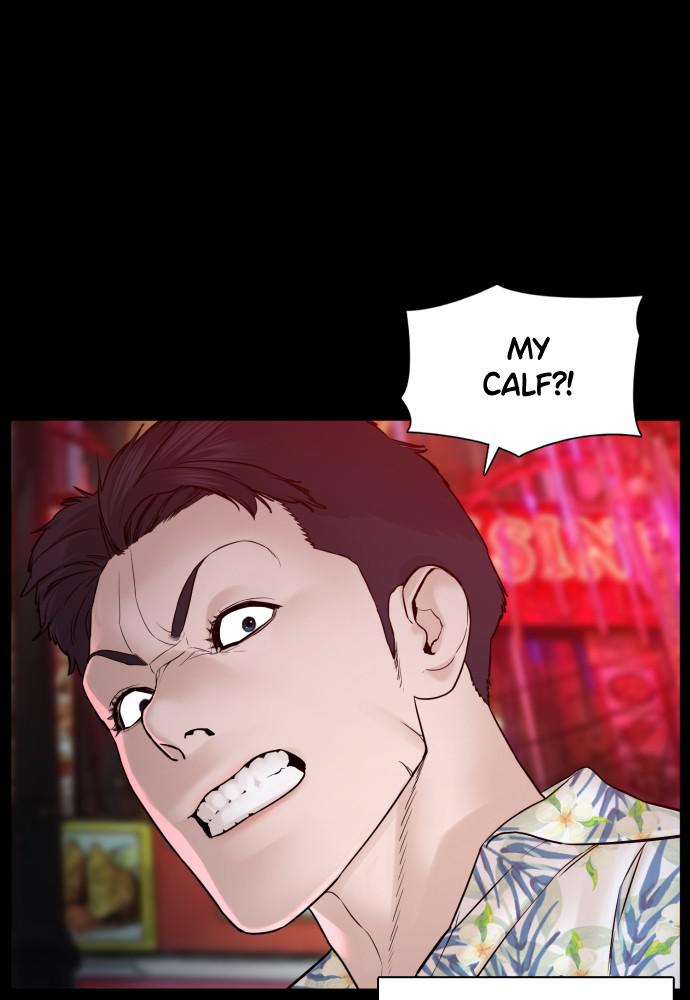 Read Viral Hit en Manga Online