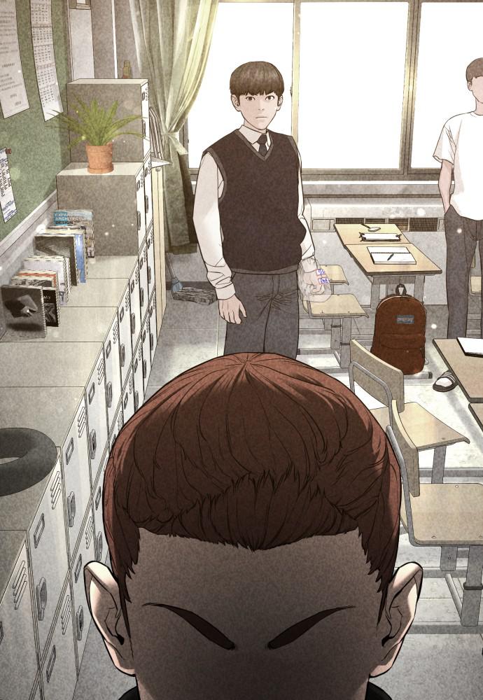 Read Viral Hit en Manga Online