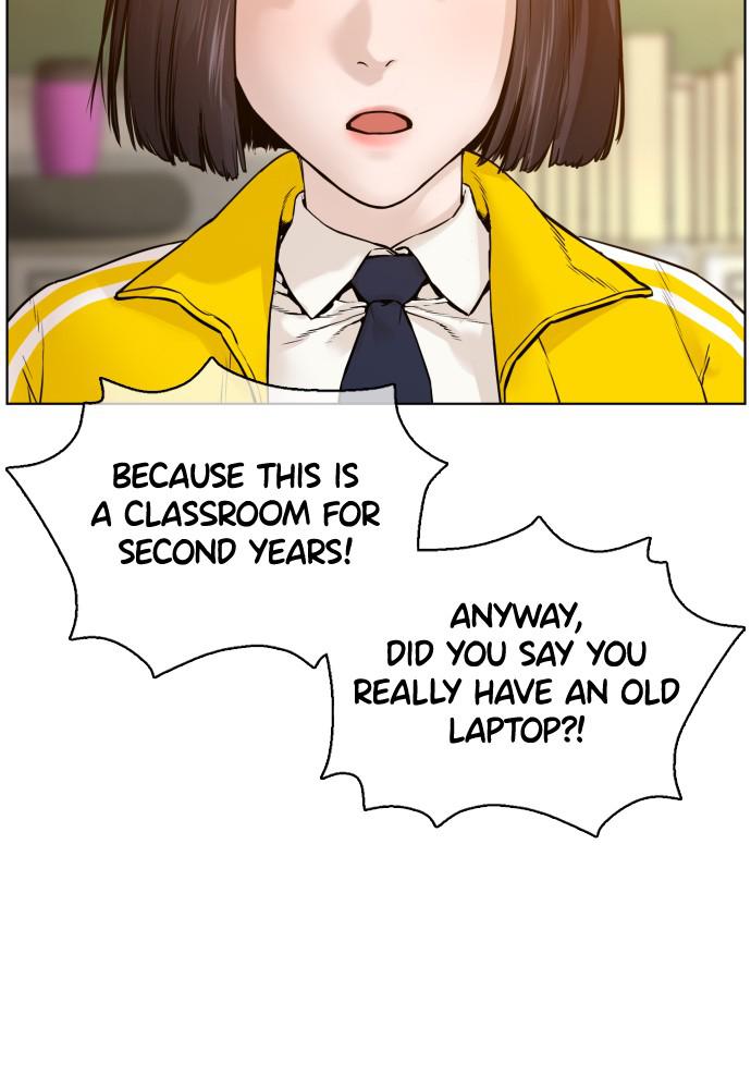 Read Viral Hit en Manga Online