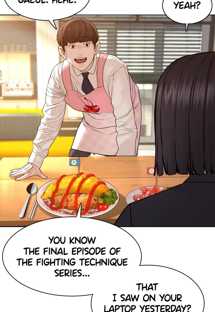 Read Viral Hit en Manga Online