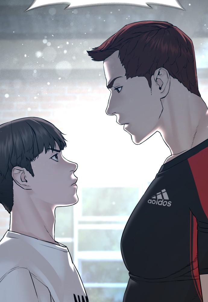 Read Viral Hit en Manga Online