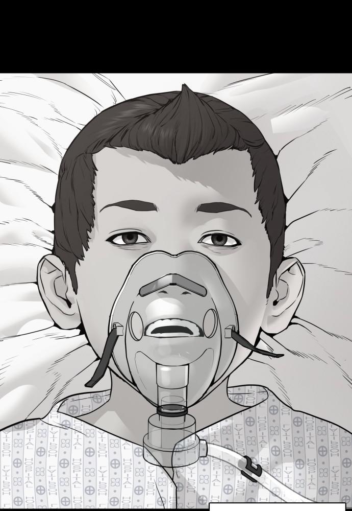 Read Viral Hit en Manga Online