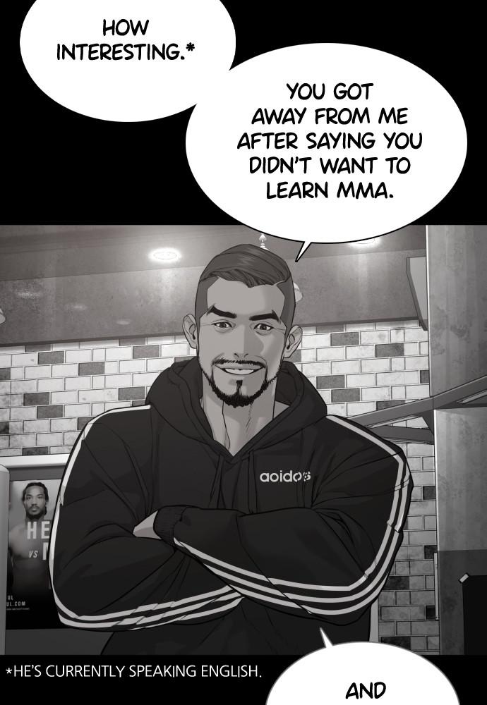 Read Viral Hit en Manga Online