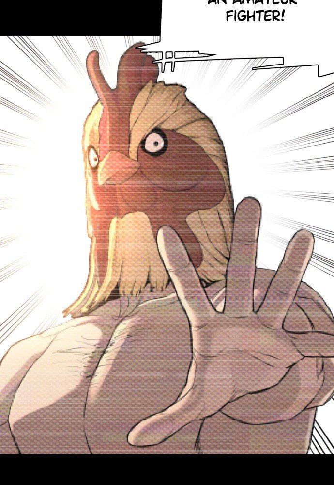 Read Viral Hit en Manga Online