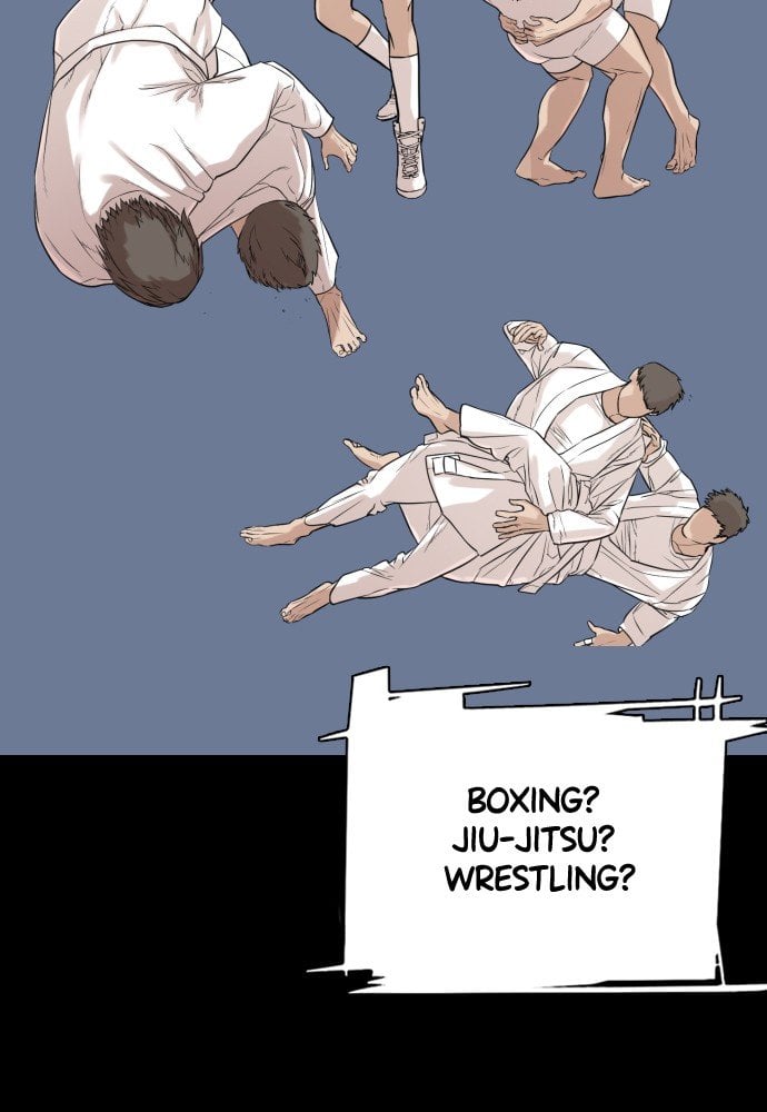 Read Viral Hit en Manga Online