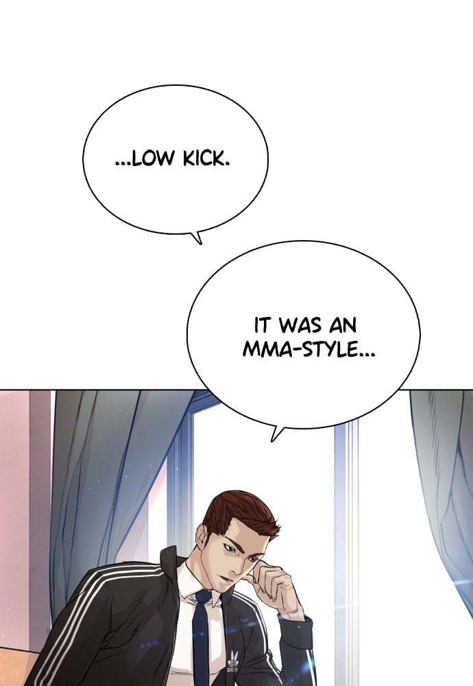 Read Viral Hit en Manga Online