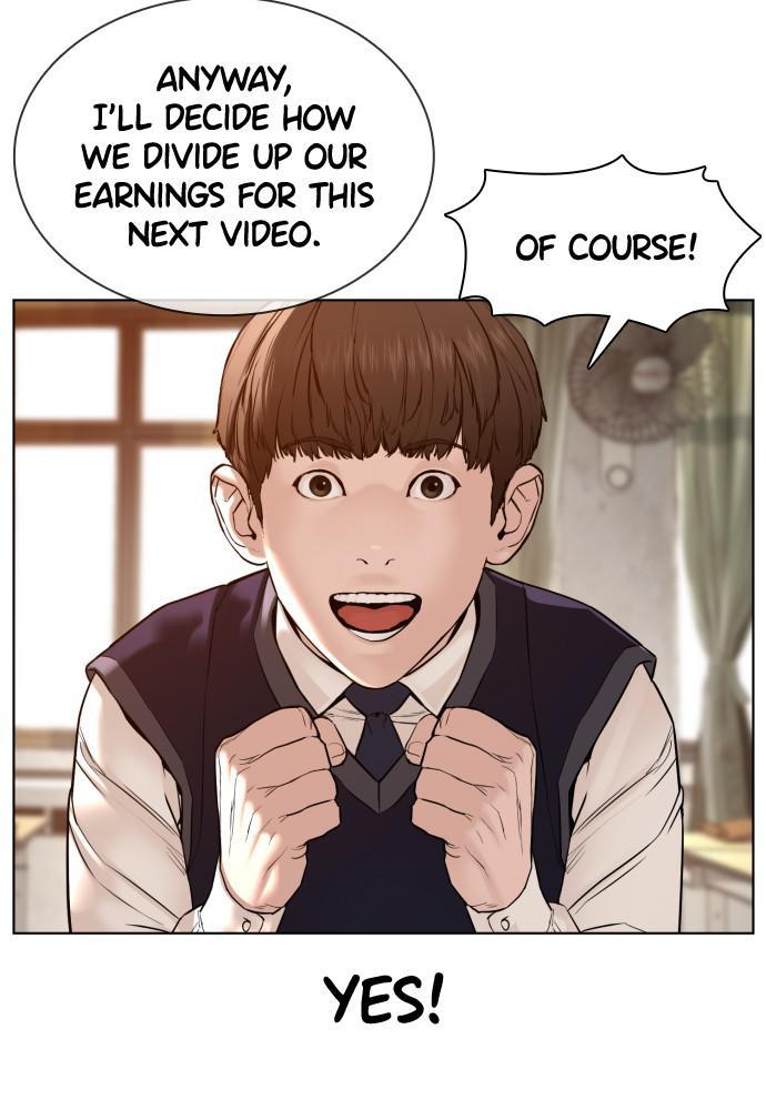 Read Viral Hit en Manga Online