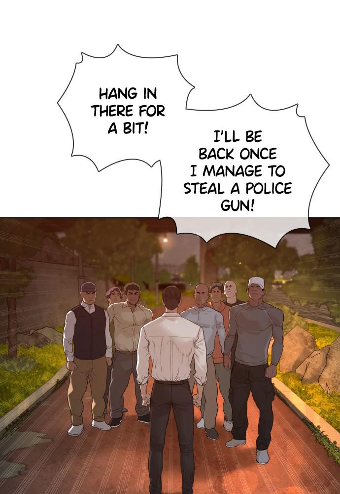 Read Viral Hit en Manga Online