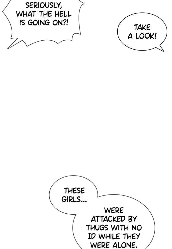 Read Viral Hit en Manga Online
