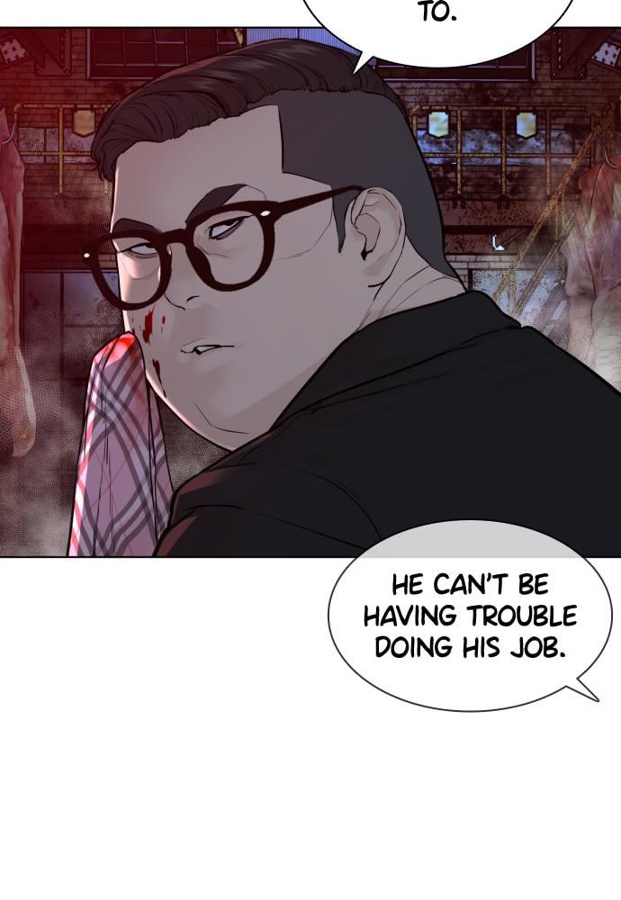 Read Viral Hit en Manga Online