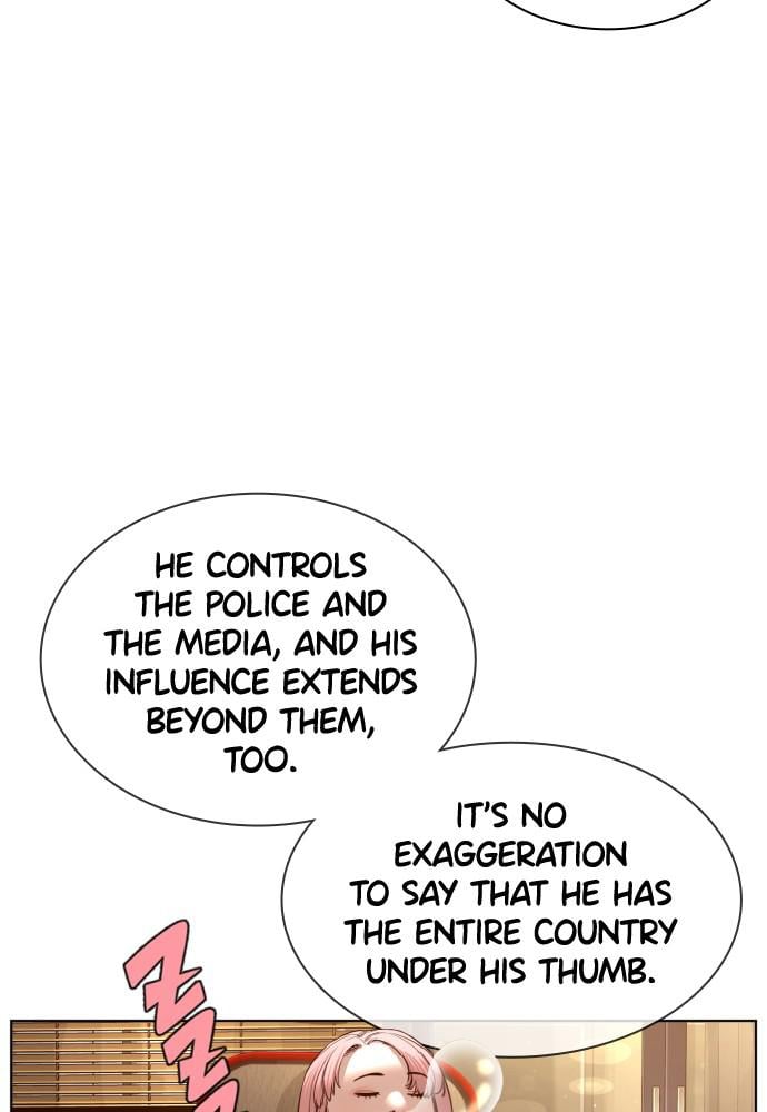 Read Viral Hit en Manga Online