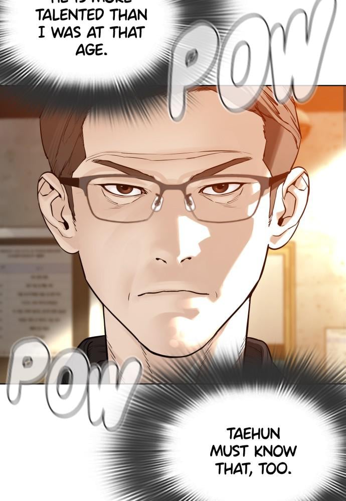 Read Viral Hit en Manga Online