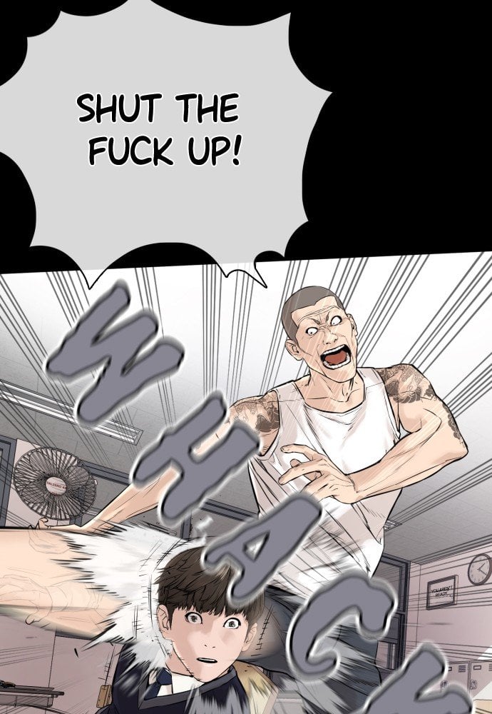 Read Viral Hit en Manga Online