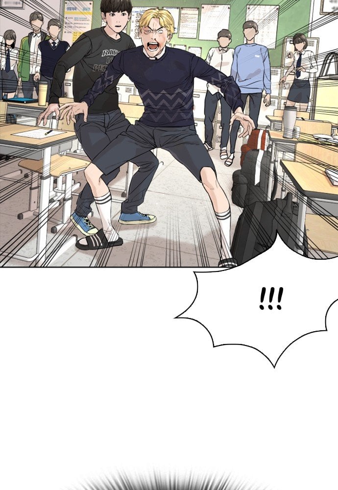 Read Viral Hit en Manga Online