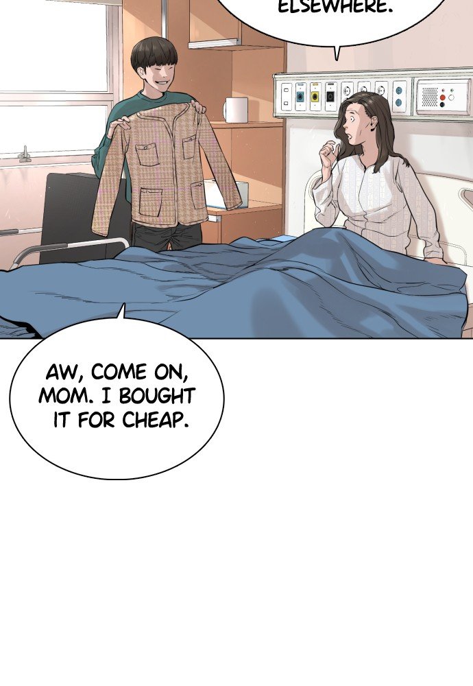 Read Viral Hit en Manga Online