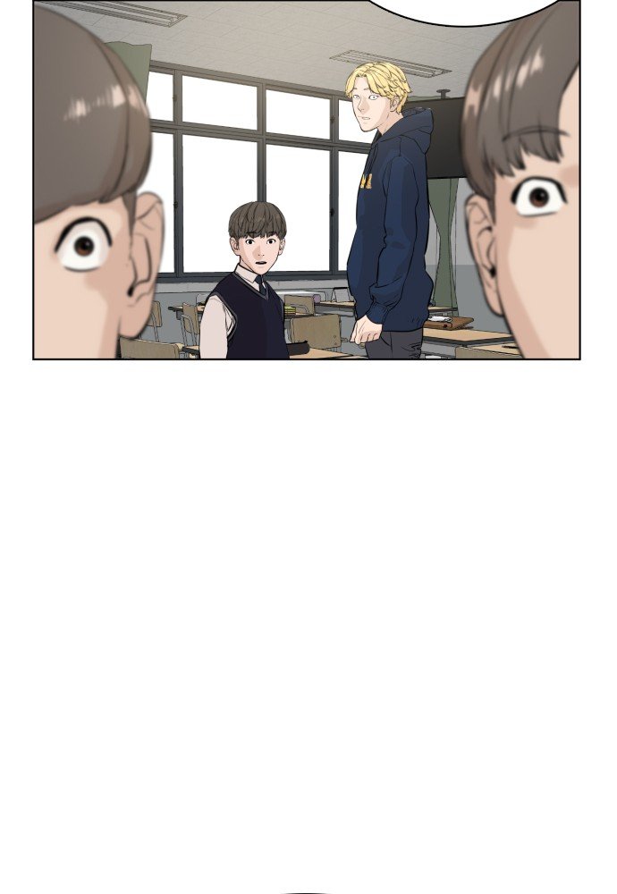 Read Viral Hit en Manga Online