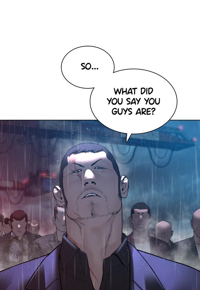 Read Viral Hit en Manga Online