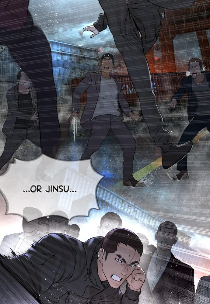 Read Viral Hit en Manga Online