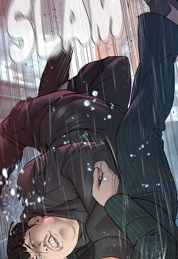 Read Viral Hit en Manga Online