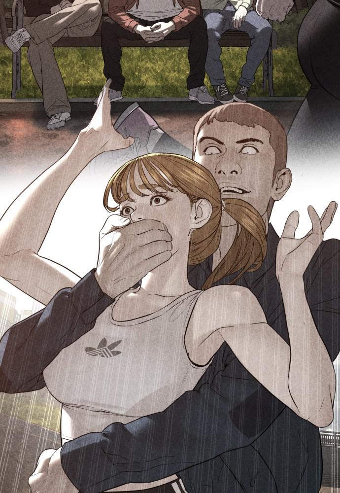 Read Viral Hit en Manga Online
