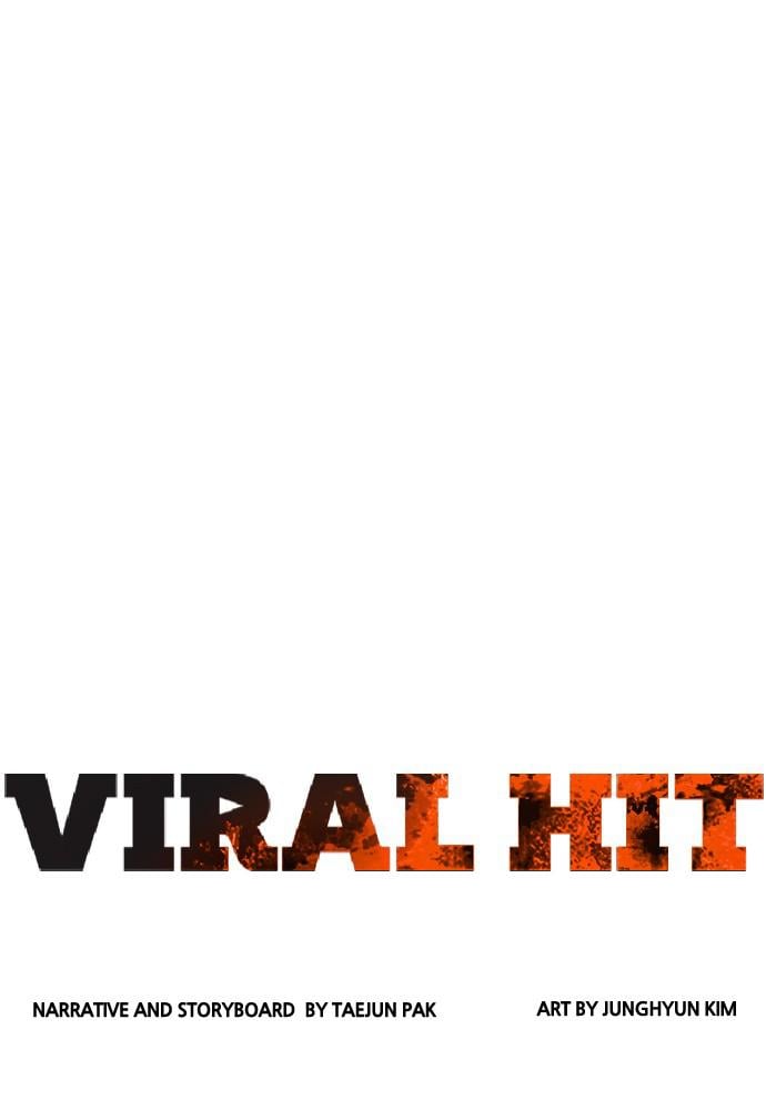 Read Viral Hit en Manga Online