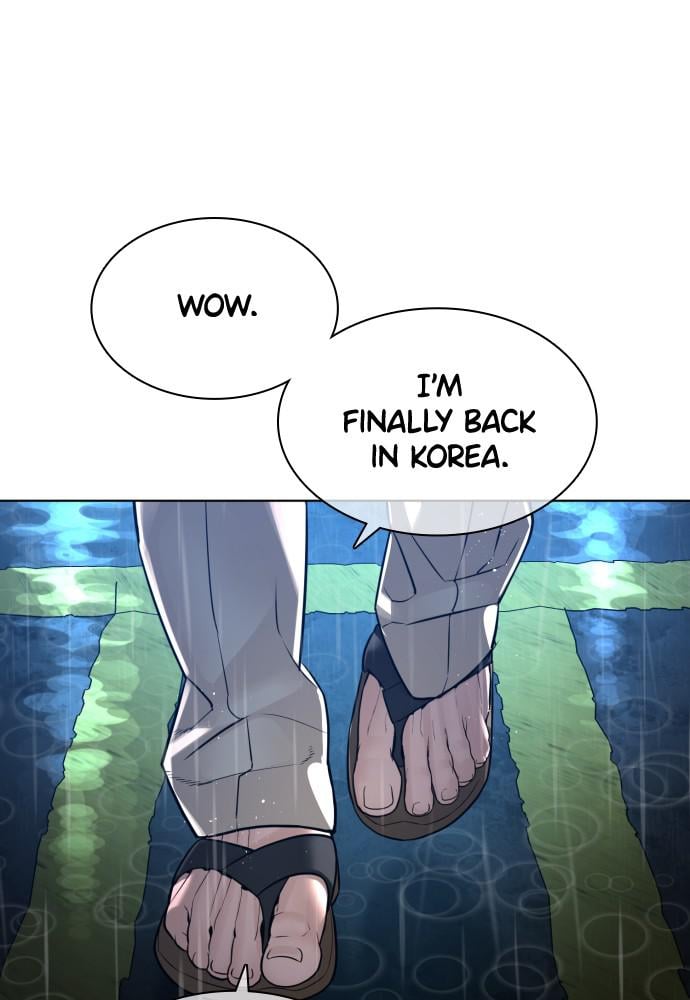 Read Viral Hit en Manga Online