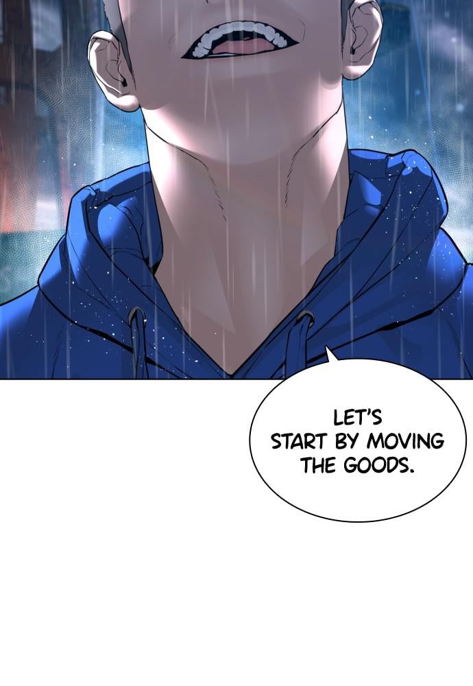 Read Viral Hit en Manga Online