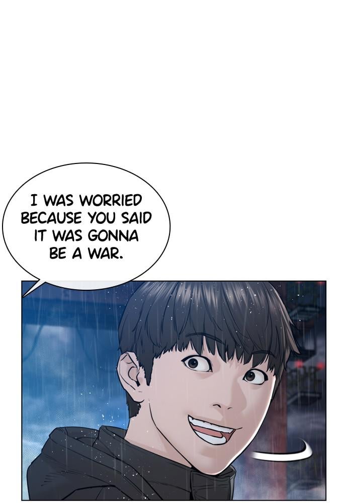 Read Viral Hit en Manga Online