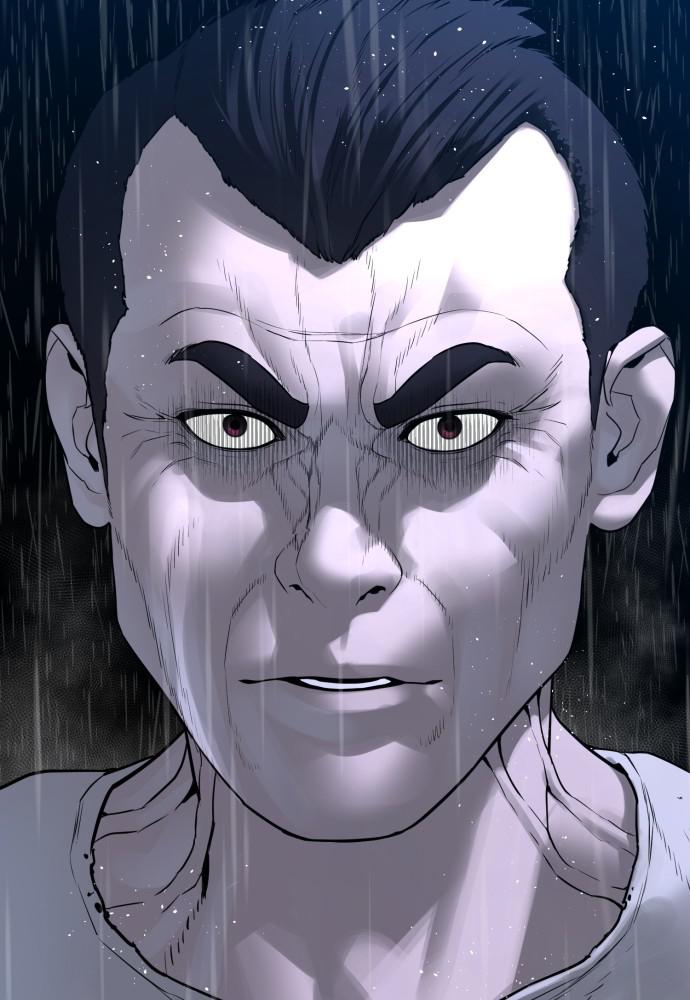 Read Viral Hit en Manga Online