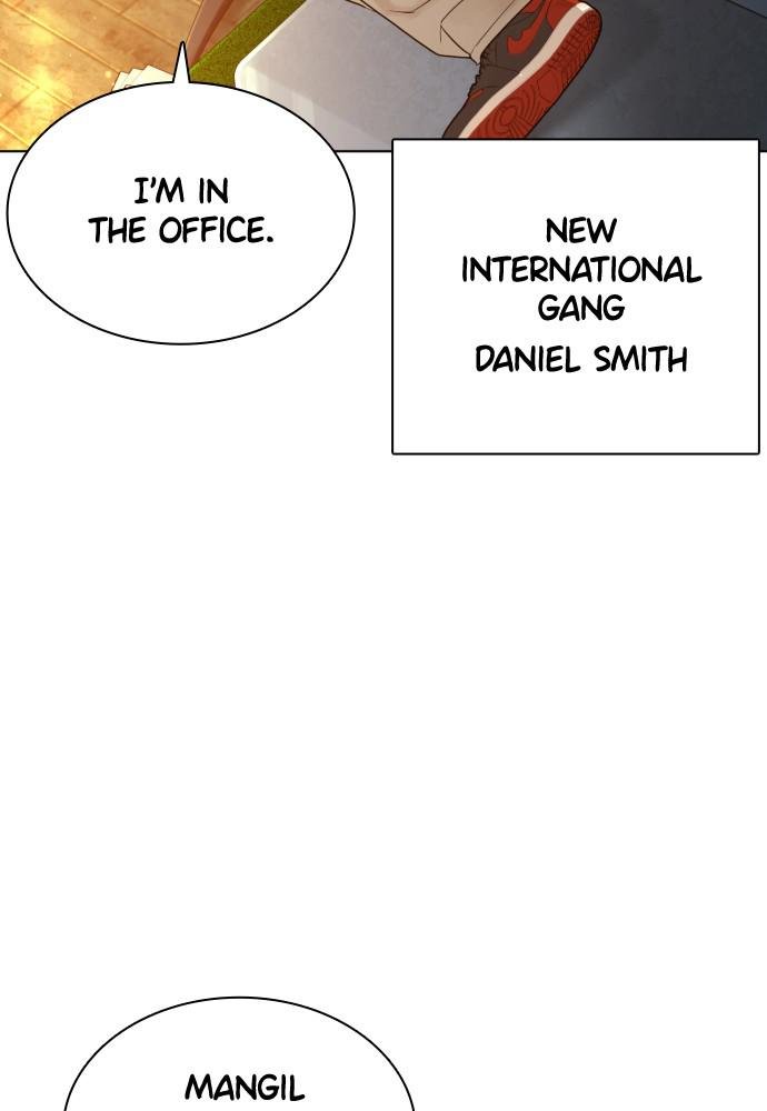 Read Viral Hit en Manga Online