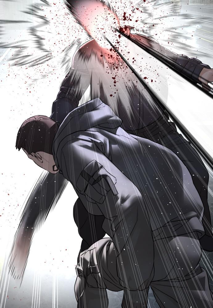Read Viral Hit en Manga Online