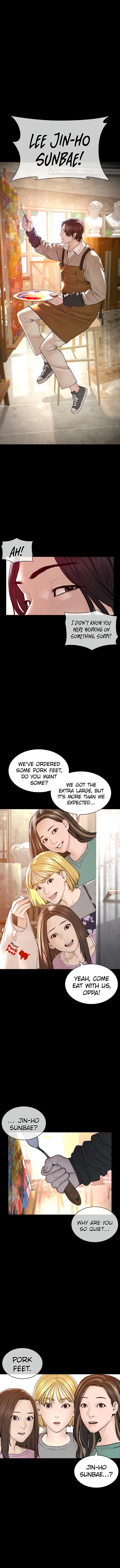 Read Viral Hit en Manga Online