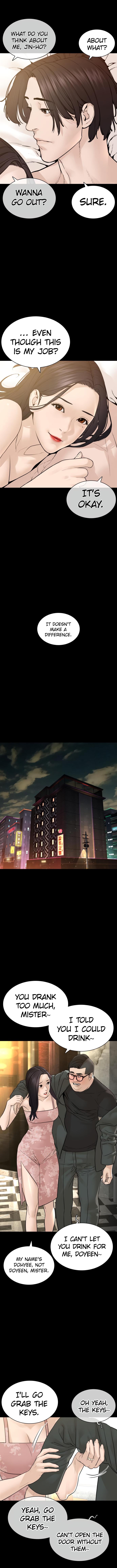 Read Viral Hit en Manga Online