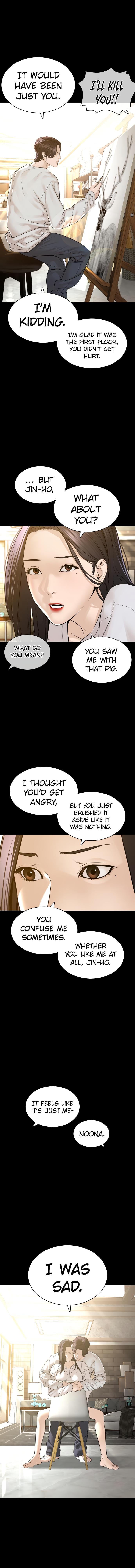Read Viral Hit en Manga Online