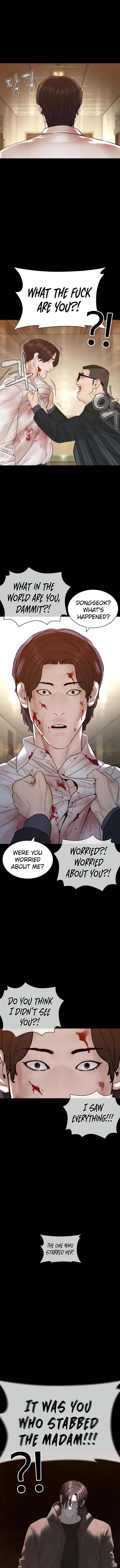 Read Viral Hit en Manga Online