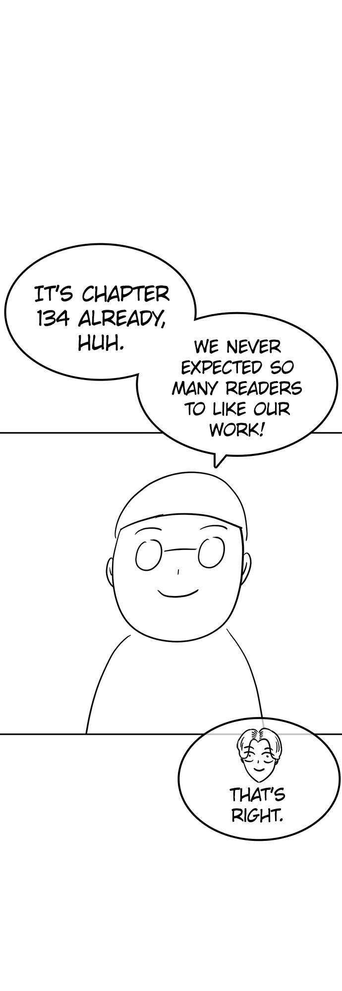 Read Viral Hit en Manga Online