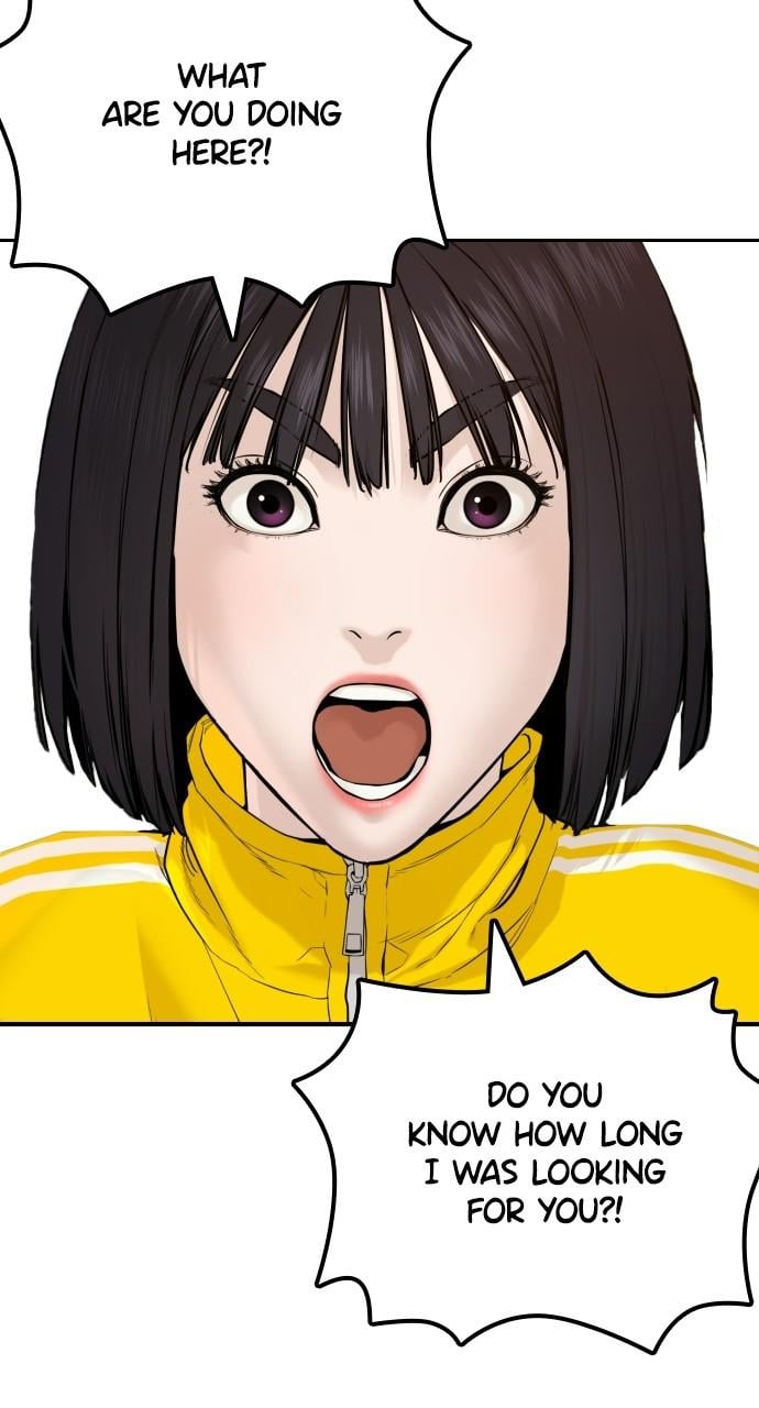 Read Viral Hit en Manga Online