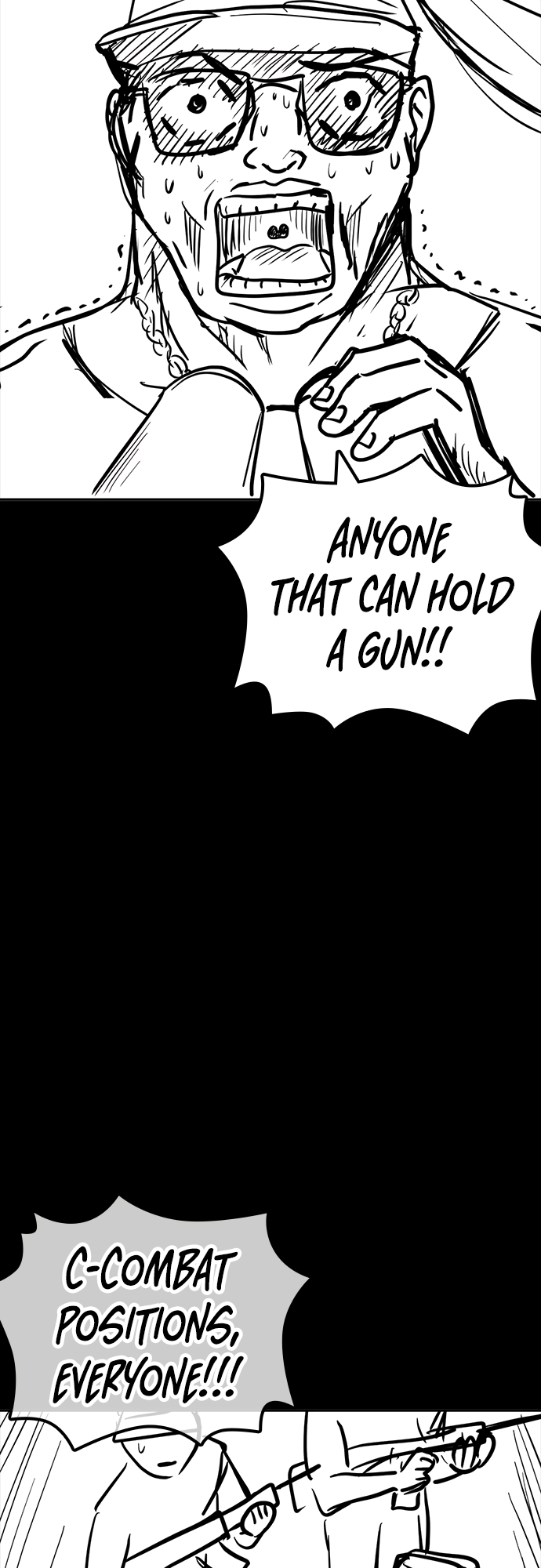 Read Viral Hit en Manga Online
