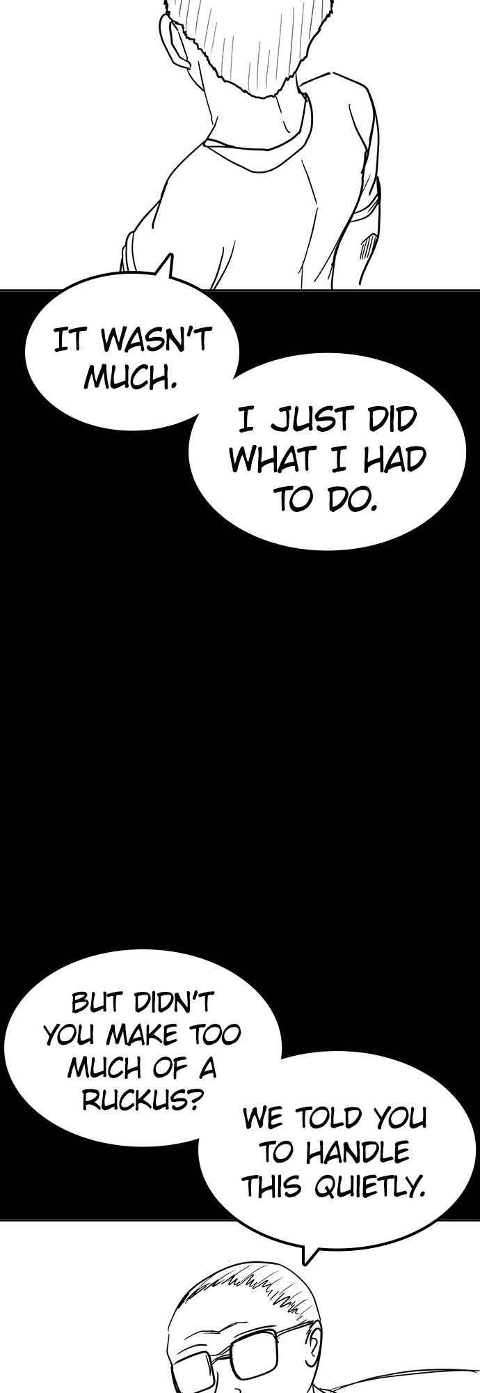 Read Viral Hit en Manga Online