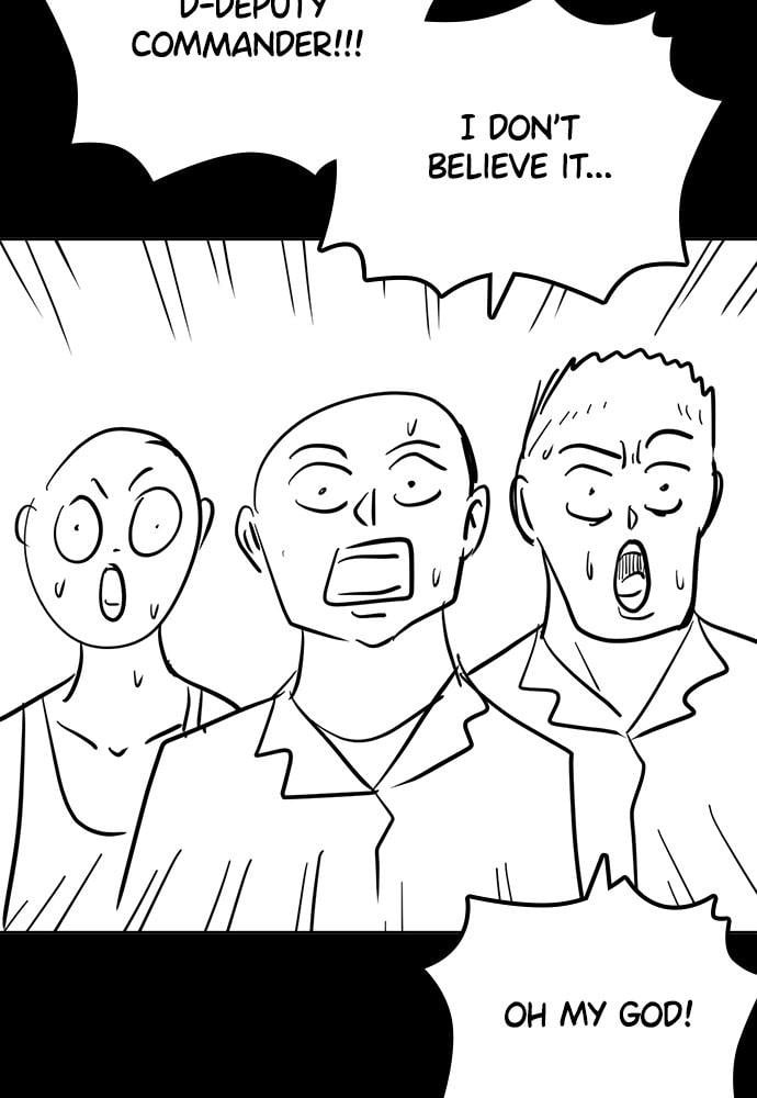 Read Viral Hit en Manga Online