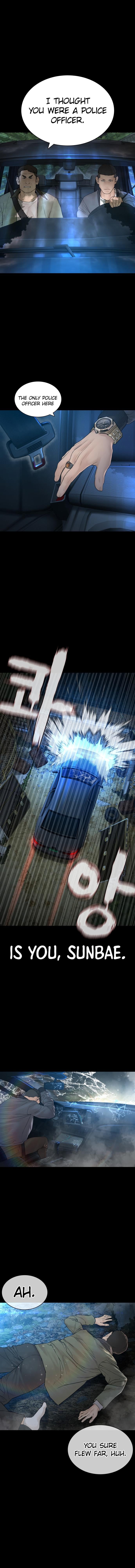 Read Viral Hit en Manga Online