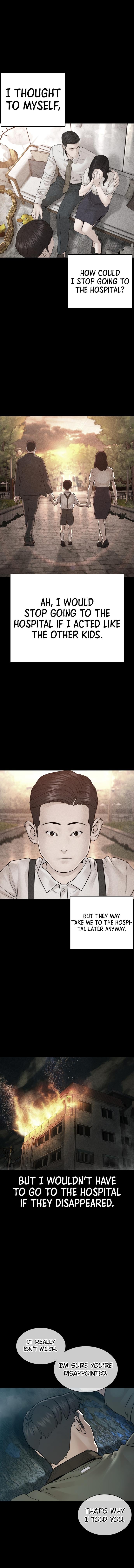 Read Viral Hit en Manga Online