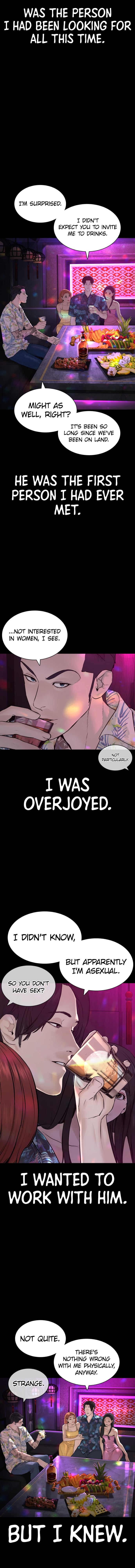 Read Viral Hit en Manga Online