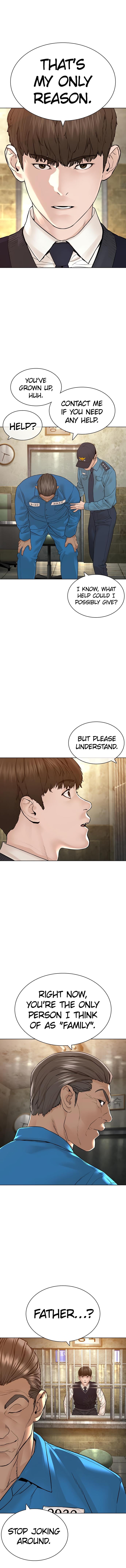 Read Viral Hit en Manga Online