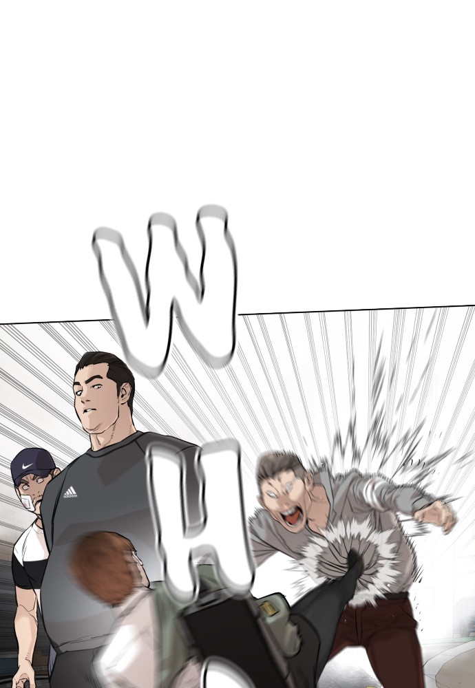 Read Viral Hit en Manga Online