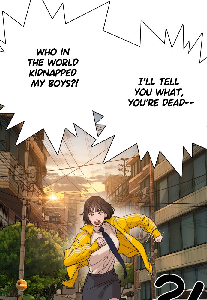 Read Viral Hit en Manga Online