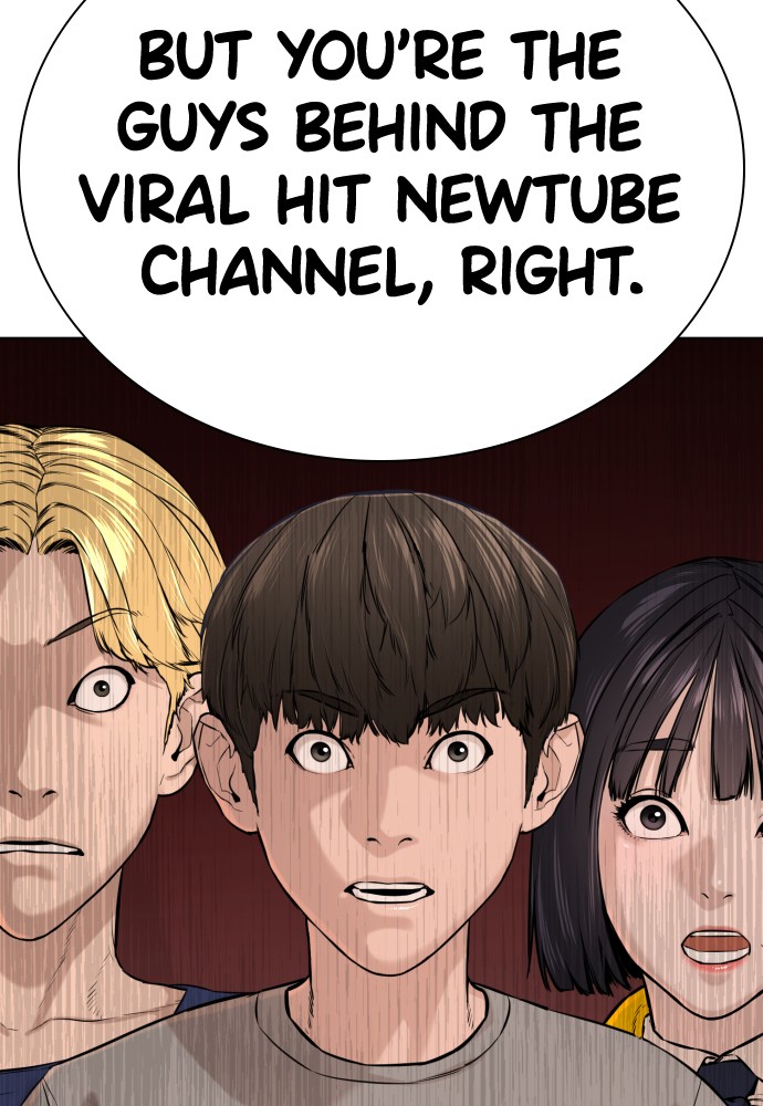 Read Viral Hit en Manga Online