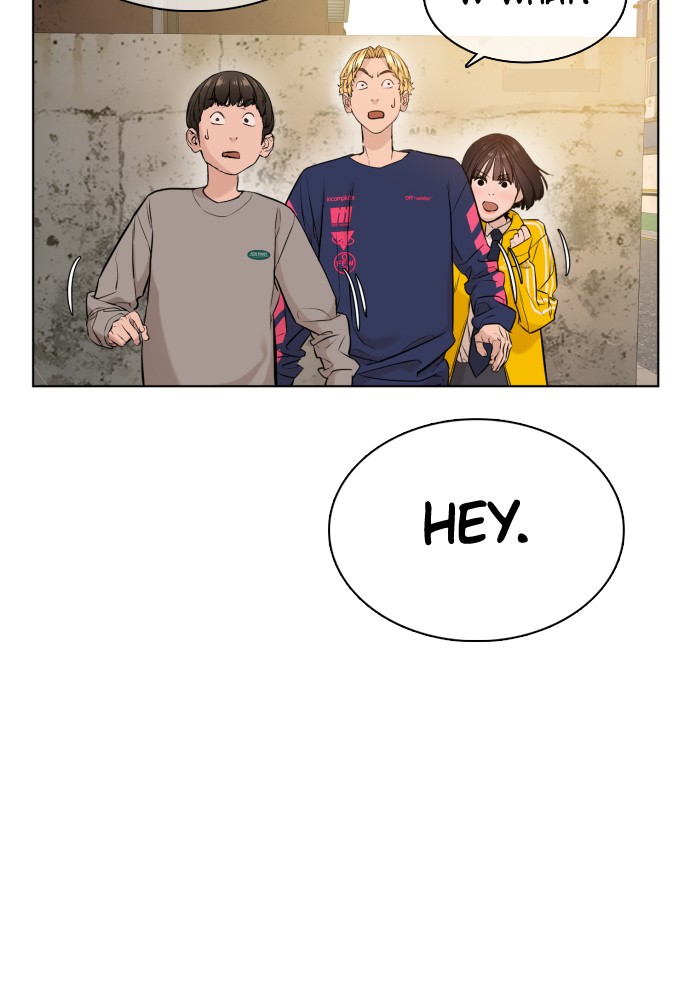 Read Viral Hit en Manga Online